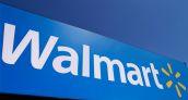 Walmart aceptar en Mxico, pagos va PayPal