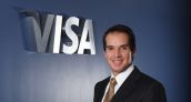 Visa nombra a Eduardo Coello Director General de Grupo para Amrica Latina y el Caribe