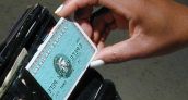 American Express lanza una campaa en Argentina para impulsar las compras en comercios de barrio