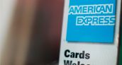 American Express nombra a nuevo vicepresidente regional