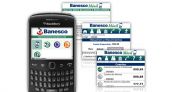 En Venezuela Banesco registr 632 millones de transacciones bancarias a travs de canales electrnicos