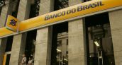 Bancos brasileos, los ms rentables del continente