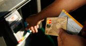 Tecnologa Sabre y Transbank automatizan compra de viajes con tarjetas de crdito