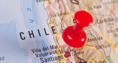 Chile cae un lugar en el ndice de competitividad pero se mantiene al tope de Amrica Latina