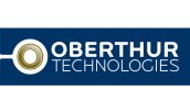Oberthur Technologies anunci nuevo presidente para Latinoamrica