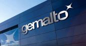 Gemalto cierra el primer semestre con un crecimiento del 13%