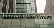 El sistema a cinco aos de Lehman