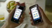 PayPal refuerza su apuesta por los pagos mviles