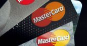 MasterCard asegura que Per ya inici los pagos sin uso de efectivo
