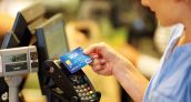 Visa Europa lanza una campaa para promover los pagos sin contacto