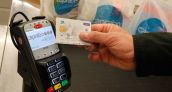 En Espaa el nmero de tarjetas de pago contactless se duplica desde julio de 2012