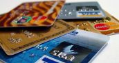 En Costa Rica el endeudamiento por uso de tarjetas de crdito creci 1,5%