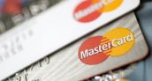 MasterCard: Economas en Amrica Latina progresan en desplazamiento de efectivo