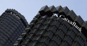 El espaol CaixaBank recibe premio al banco ms innovador del mundo 
