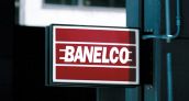 Los bancos argentinos negocian la unin de Visa y Banelco