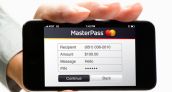 MasterCard se asocia con Worldline para la integracin y la implantacin de MasterPass