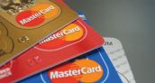 Ganancia de MasterCard crece 14% por mayor gasto con tarjetas