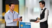 Visa lanza en Guatemala solucin mvil para pagos a comercios