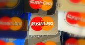 MasterCard lanza en Chile programa Comparte