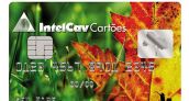 Inteligensa e Intelcav llevan innovacin a Cartes