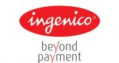 Ingenico y Coges firman un acuerdo europeo para el sector del Vending