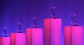 CARTES 2013 presenta los once ganadores de los SESAMES Awards