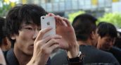 Mercado de pagos mviles de China superar los 130.000 millones de dlares