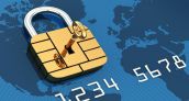 El fraude con tarjeta de crdito en Espaa se ha reducido un 45 % desde 2006