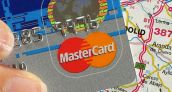 En Espaa crece el uso de tarjetas de dbito pero cae el gasto medio