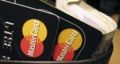 Mastercard: El gran competidor en Argentina es el efectivo