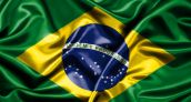 La economa de Brasil se contrajo por primera vez en cuatro aos