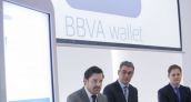BBVA lanza en Espaa una aplicacin de pagos con mvil
