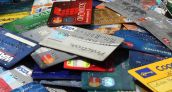 En Mxico las tarjetas de crdito comerciales superan a bancarias