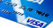 Santander y Visa ofrecen tarjeta de crdito a Pymes para financiar sus negocios