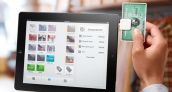 Square compra la startup de pagos Evenly