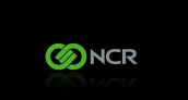 NCR anuncia adquisiciones transformadoras para Servicios financieros