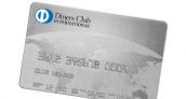 En Argentina Comafi le compr la tarjeta de crdito Diners al Citibank