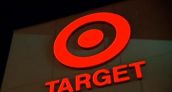 EE.UU: Roban datos de 40 millones de tarjetas de compradores de Target