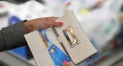 Utilidades trimestrales de Visa superan expectativas ante mayor uso de tarjetas