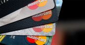 MasterCard nombra a Ovidio Egido director general para Espaa