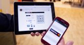 MasterCard instaura en Espaa su solucin de pagos digitales