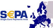 SEPA: un paso en el sistema de pagos europeo