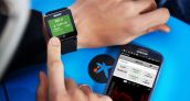 En Espaa la Caixa apuesta por el wearable banking 