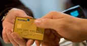 Comisin del Parlamento Europeo apoya limitar la comisin interbancaria en pagos con tarjeta