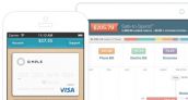 BBVA compra el app de banca por internet Simple por US$ 117 millones