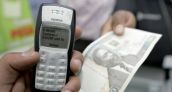 Kenia es lder global en pagos mviles