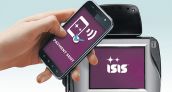 Isis apuesta por el futuro de los pagos mviles