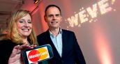 Weve y MasterCard se unen en torno a los pagos mviles sin contacto