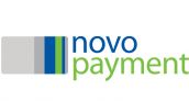NovoPayment lanza la versin 2.0 de su interfaz Web para clientes empresariales