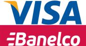 En Argentina avanza la alianza de Visa y Banelco